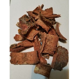 cuachalalate palo Mexican herbs cuachalalate seca palo 16 oz hierbas mexicanas $20.00