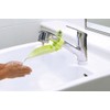 Skater ZWG1-A Children's Easy Hand Wash Water Guide Dinosaurus