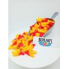 Gummi Chicken Feet Gummy candy 1 pound