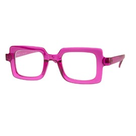 A.J. Morgan HERBE - PURPLE