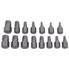 Hess eLink® Be 100 Special Screw Extractor Set (Set of