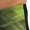 ARENA Men's Shadow Swimming Trunks