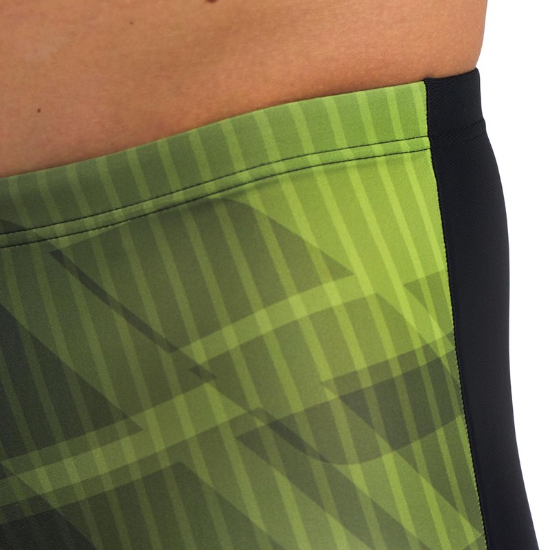 ARENA Men's Shadow Swimming Trunks