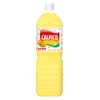 Calpico Soft Drink, Mango, 50.67-Ounce (Pack of 1)