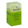 Probio 8 Plus Capsules Pack of 90