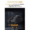 ASUS Wireless TUF Gaming M4 Wireless Gaming M4 Wireless 12,000dpi