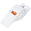 Molten RA0050-W PE Whistle, White
