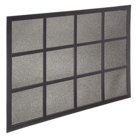 Dayton 2HPB3 Replacement Filter, PreFilter, 2HPB1, 2HPB2