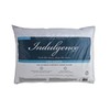 Isotonic Indulgence Synthetic Down Pillow | Side Sleeper (Standard/Queen)