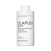 Olaplex No.4 Fine Bond Maintenance Shampoo 250ml