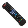 VINABTY N2QAYB000631 Replacement Remote Control Compatible with Panasonic Theater System