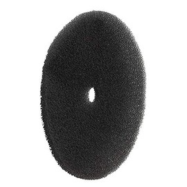 RV AC Vent Charcoal Filter | Replacement for 5" AC Vent | Camper AC Vent Charcoal Filter (1 Pack)