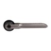 Rubi EXTREME 22 mm Scoring Wheel for TR, TS and