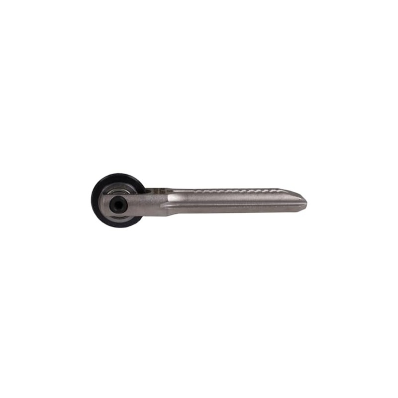 Rubi EXTREME 22 mm Scoring Wheel for TR, TS and