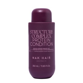NAK Hair Structure Complex Protein Conditioner 350ml
