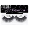 Ardell Fashion Lashes Pair - 115