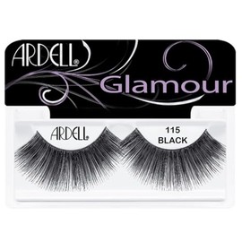 Ardell Fashion Lashes Pair - 115