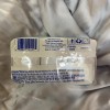Personal Care Mild Bar Soap, Cleans & Freshens, 3-pack, 2.5