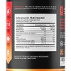 Omega 3 Fish Oil de 220 Cápsulas de 1000 mg.