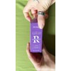 Kit De Cuidado Facial Retinol Hidratante 3 Piezas