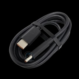 DJI USB-C to USB-C Cable (Up to 100W)