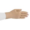 Lymphedivas Bei Chic Glove (20-30mmHg Large)