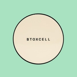 Xenocell Bitox Cell Cushion 20g new Xenocell Cushion Refill 20g / 제노셀 비톡셀쿠션20g new 제노셀쿠션 리필20g
