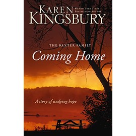 Coming Home: A Story of Undying Hope