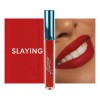 Labial Matte Slaying Larga Duración Arantza