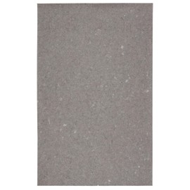 Jaipur Living Plush Premium Runner Rug Pad (2'6"X10')