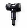Set of 4 Veritek VPS001 V2 TPMS 433mhz Tire Pressure