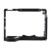 Camera Video Protective Cage Aluminum Alloy Shooting Extension Bracket for