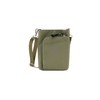 Afternoon Tea Living HU96 Casual Mini Shoulder Bag, Khaki