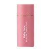 MCoBeauty Baby Face Multiuse Cream Stick Lou Lou