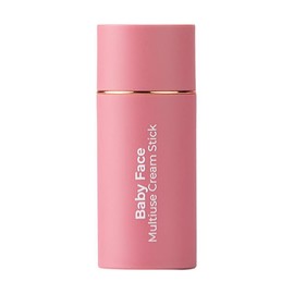 MCoBeauty Baby Face Multiuse Cream Stick Lou Lou