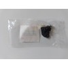 Suzuki Genuine Swiss Chiatsushi Front Brake 57460-14J01-000