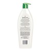 Jergens Soothing Aloe Moisturizer & Body Lotion for Dry Skin