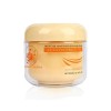Mascarilla Capilar Para Reparar El Cabello Seco Y Encrespado