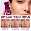 Feeliville Calcium Volume Multi Balm, Anti Wrinkle Calcium Balm, Anti-aging,