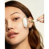 LOOPS Beauty White Jade Facial Roller