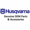 Husqvarna 330lk 525lk 535lk sr600-2 NEW OEM power broom paddle