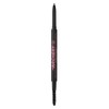 Soap & Glory Archery Precision Brow Pencil & Brush -