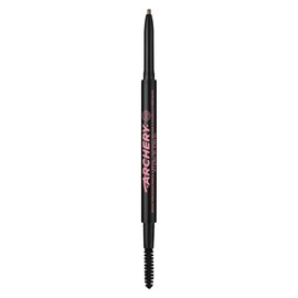 Soap & Glory Archery Precision Brow Pencil & Brush - Blonde