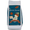 Momma's Birdie Bread Mix Treat for Parrots and Exotic Birds (Caribbean)