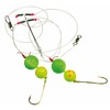 Dieter Eisele Select Cod Paternoster Leader Surf Fishing Leader, Sea