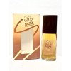 Coty WILD MUSK by COTY for WOMEN 2.5oz-73.9ml COLOGNE SPRAY