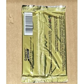 Vintage 007 Golden Eye Trading Cards 1995 Graffiti Sealed Pack NOS