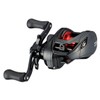 Daiwa Bait Reel 21 PR100