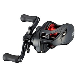 Daiwa Bait Reel 21 PR100