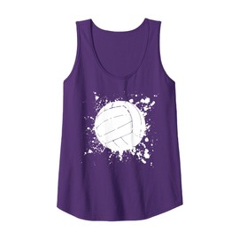 Beach Volleyball Apparel Co. Pallavolo Volley Beach Volleyball Regalo Canotta Unisex Nero S Canotta Senza Maniche Casual Sportivo Primavera Estate